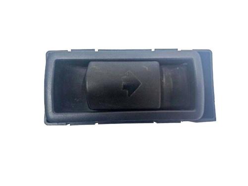 tailgate-handle-mercedes-benz-r-class-w251-v251-2005-2006-2007-2008-2009-2010-2011-2012-2013-2014-2015-2016-2017-36265853 main image