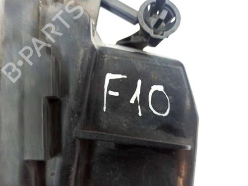 Left front fog light BMW 5 (F10) 520 d | BP36271735C30 - Image 15