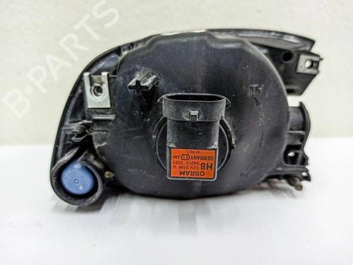Right front fog light BMW 3 Coupe (E92) 320 d xDrive | BP36270811C31 - Image 4