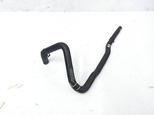 Pipe AUDI A1 Sportback (GBA) 30 TFSI | BP36266240M125 - Image 3