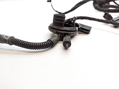 Wiring harness AUDI A4 B8 (8K2) 2.0 TDI | BP36269191E16 - Image 56