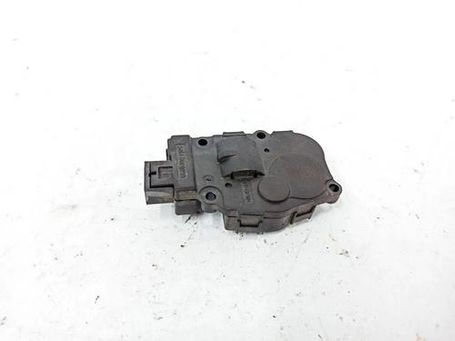Electronic module MERCEDES-BENZ R-CLASS (W251, V251) R 350 CDI 4-matic (251.023, 251.123) | BP36265772M83  - Image 6