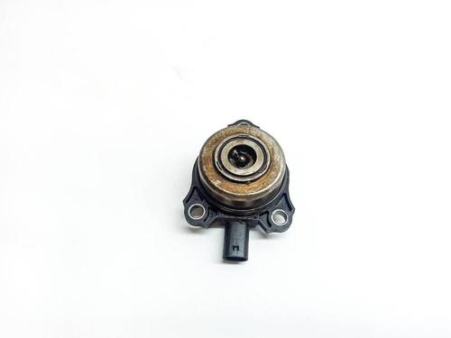 Electronic sensor MERCEDES-BENZ R-CLASS (W251, V251) R 350 4-matic (251.065, 251.165) | BP36269300M84 - Image 5