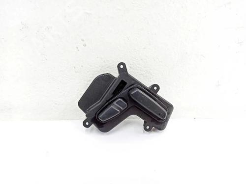 Switch MERCEDES-BENZ E-CLASS (W211) E 320 CDI (211.022) | BP36265222I30 - Image 2