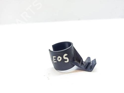 Other VW EOS (1F7, 1F8) 1.4 TSI | BP36267037O1  - Image 5