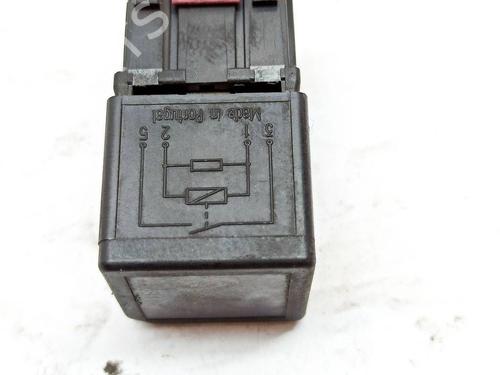 Electronic sensor AUDI A4 B8 (8K2) 2.0 TDI | BP36270802M84 - Image 7