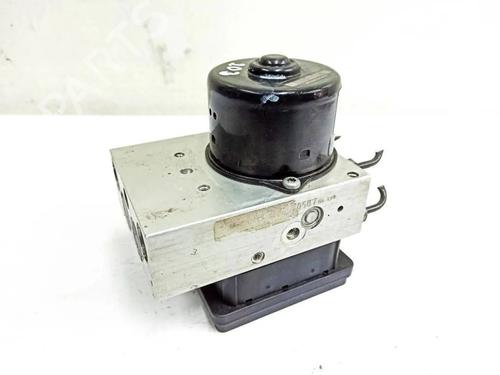 ABS pump MERCEDES-BENZ C-CLASS (W203) C 270 CDI (203.016) | BP36271423M43 - Image 6