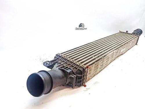 Intercooler AUDI A4 B8 (8K2) 2.0 TDI | BP36266086M30  - Image 11