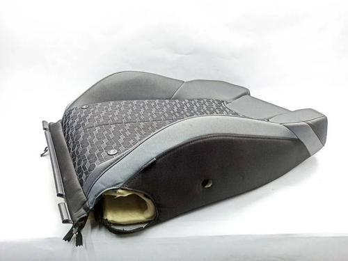 Left front seat AUDI A1 Sportback (GBA) 30 TFSI | BP36270221C15 - Image 11