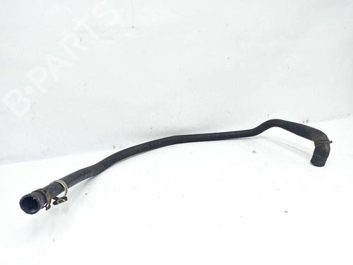 Pipe MERCEDES-BENZ VIANO (W639) CDI 2.2 (639.711, 639.713, 639.811, 639.813, 639.815) | BP36271944M125  - Image 6
