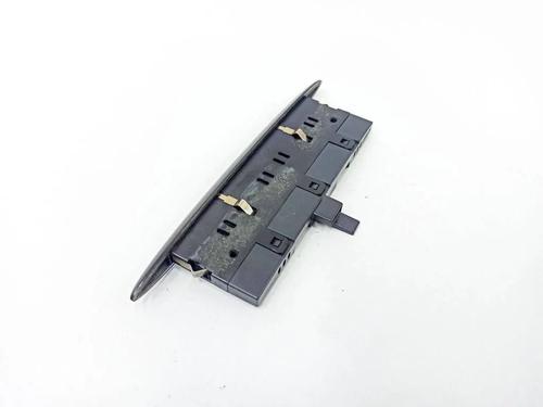 Electronic module MERCEDES-BENZ R-CLASS (W251, V251) R 350 CDI 4-matic (251.023, 251.123) | BP36273091M83 - Image 7