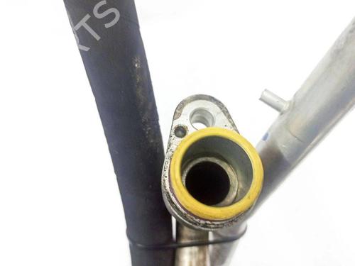 AC pipe MERCEDES-BENZ CLS (C219) CLS 320 CDI | BP36268372M126 - Image 19