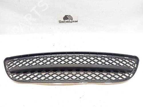 Grill BMW 3 (E90) 320 d | BP36268291C40 - Image 2
