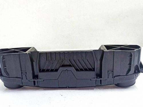Control unit MERCEDES-BENZ E-CLASS (W211) E 320 CDI (211.022) | BP36264888M11 - Image 11