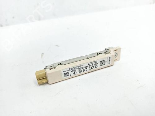 Electronic module AUDI A1 Sportback (GBA) 30 TFSI | BP36270124M83 - Image 5