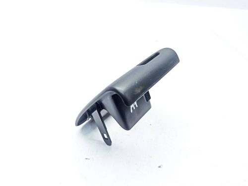 Andre AUDI A1 Sportback (GBA) 30 TFSI | BP36269009O1 - Image 6