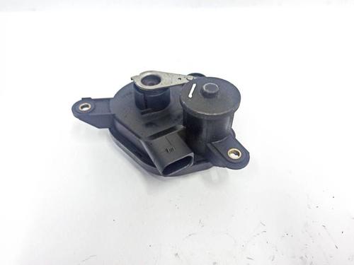 Electronic module MERCEDES-BENZ C-CLASS (W203) C 270 CDI (203.016) | BP36266335M83  - Image 11