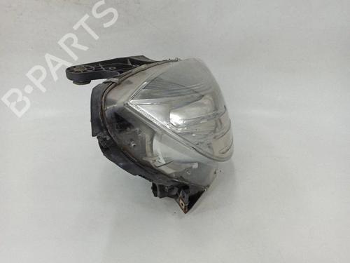 Right headlight MERCEDES-BENZ CLC-CLASS (CL203) CLC 200 CDI (203.707) | BP39499273C29 - Image 11