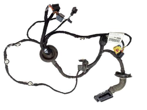 wiring-harness-audi-a4-b8-8k2-2007-2008-2009-2010-2011-2012-2013-2014-2015-2016-2017-36266962 main image