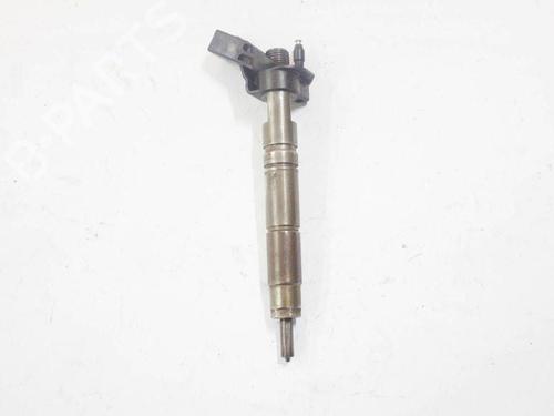 Injector MERCEDES-BENZ E-CLASS (W211) E 320 CDI (211.022) | BP36271174M100 - Image 3