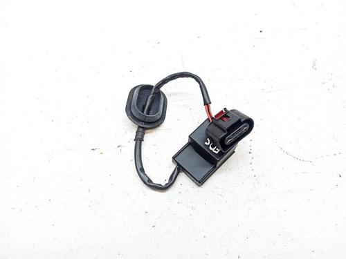 Electronic module VW EOS (1F7, 1F8) 1.4 TSI | BP36271936M83 - Image 7