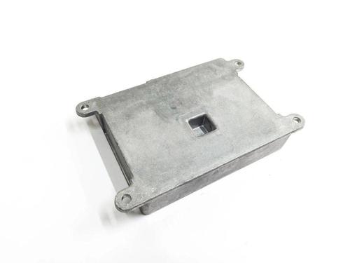 Electronic module MERCEDES-BENZ E-CLASS (W211) E 320 CDI (211.022) | BP36268655M83 - Image 17