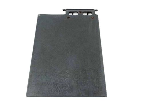 Used Boot lining Boot lining 36267857 36267857