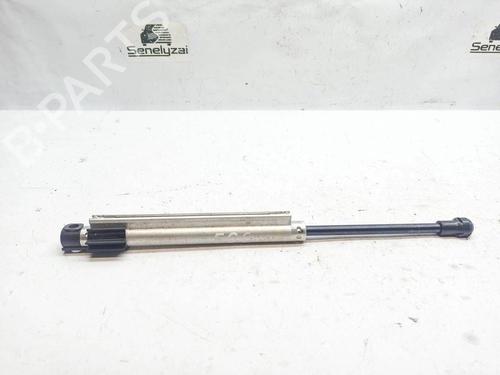 Other VW EOS (1F7, 1F8) 1.4 TSI | BP36272278O1 - Image 2