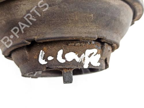 Engine mount MERCEDES-BENZ C-CLASS (W203) C 220 CDI (203.006, 203.008) | BP36272439M89 - Image 7