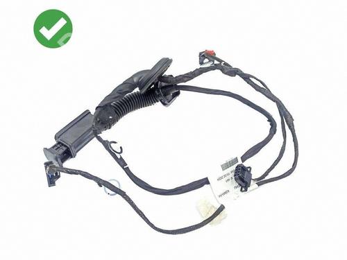 Used Wiring harness Wiring harness AUDI A1 Sportback (GBA) 30 TFSI (116 hp) 36267050 36267050