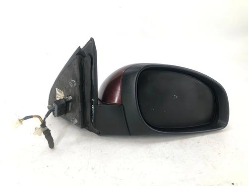 right-mirror-opel-signum-hatchback-z03-2003-2004-2005-2006-2007-2008-36268209 main image