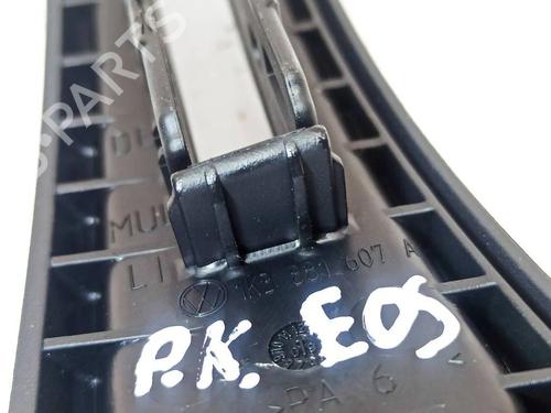 Other VW EOS (1F7, 1F8) 1.4 TSI | BP36272822O1 - Image 12