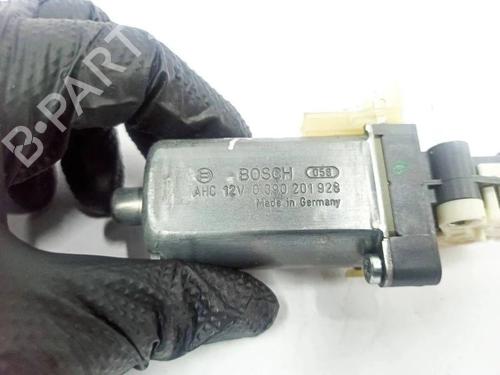 Electronic module BMW 3 Coupe (E92) 320 d xDrive | BP36265356M83  - Image 15