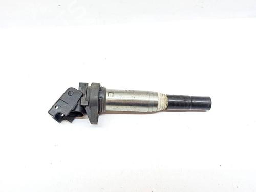 Ignition coil BMW 5 (E60) 520 d | BP36271727M94 - Image 3