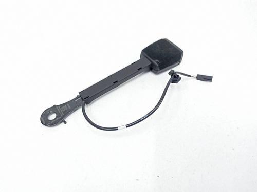 Seat buckle AUDI A1 Sportback (GBA) 30 TFSI | BP36270801I32 - Image 4