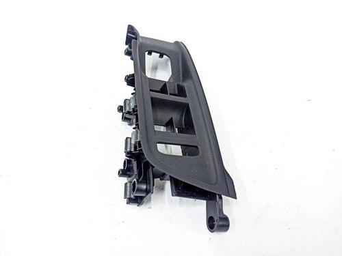 Right front window switch AUDI A1 Sportback (GBA) 30 TFSI | BP36265416I26 - Image 5