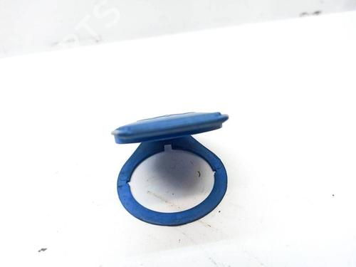 Pipe VW EOS (1F7, 1F8) 1.4 TSI | BP36266700M125  - Image 11