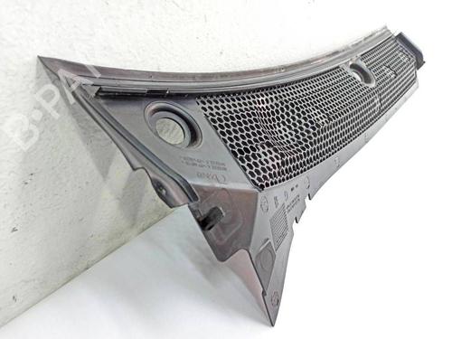 Scuttle panel PEUGEOT 1007 (KM_) 1.4 | BP36271948C110 - Image 7