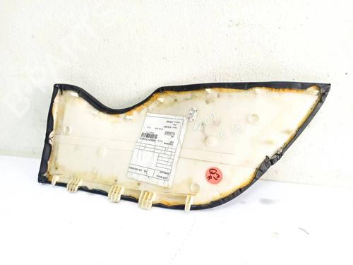 Rear left panel MERCEDES-BENZ CLK (C209) CLK 320 (209.365) | BP36269689C60  - Image 10