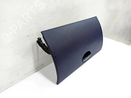 Glove box PEUGEOT 1007 (KM_) 1.4 | BP36265752C95 - Image 3