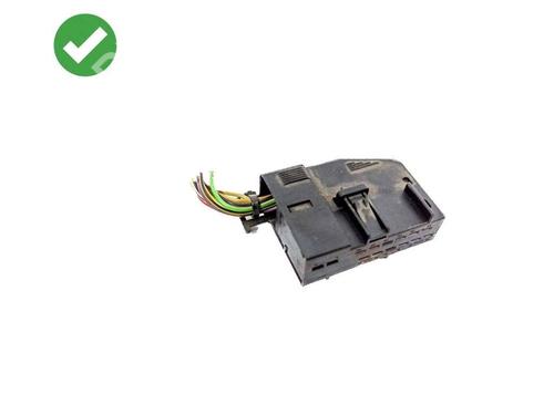 electronic-module-mercedes-benz-cls-c219-2004-2005-2006-2007-2008-2009-2010-2011-36265290 main image