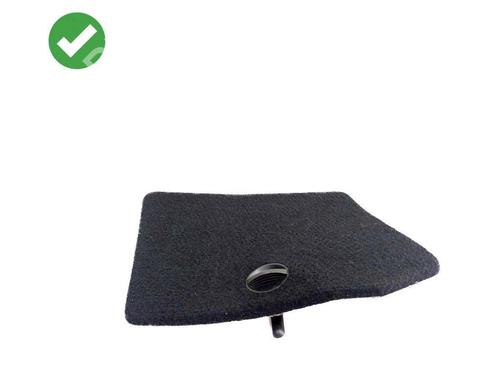 Used Boot lining Boot lining 36273438 36273438
