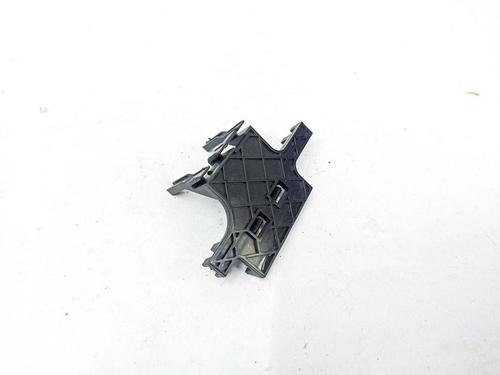 Støtte AUDI A1 Sportback (GBA) 30 TFSI | BP36273732C155 - Image 3