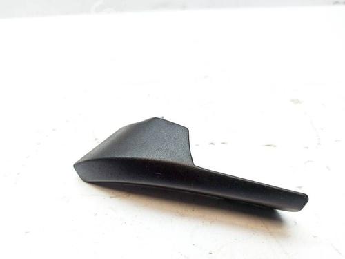 Boot lining VW EOS (1F7, 1F8) 1.4 TSI | BP36271791I3  - Image 6