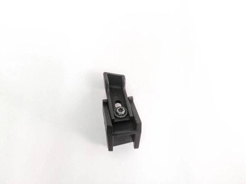 Electronic module BMW 3 Coupe (E92) 320 d xDrive | BP36273046M83 - Image 6