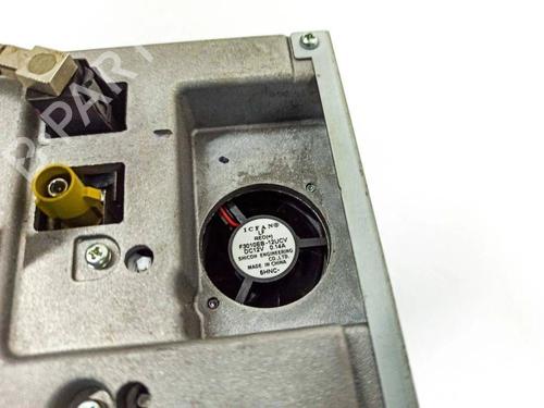 Electronic module MERCEDES-BENZ CLK (C209) CLK 270 CDI (209.316) | BP36271422M83 - Image 7