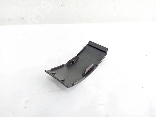Boot lining MERCEDES-BENZ M-CLASS (W163) ML 270 CDI (163.113) | BP36266587I3 - Image 6
