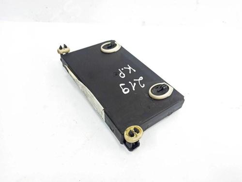 Electronic module MERCEDES-BENZ CLS (C219) CLS 320 CDI | BP36265020M83 - Image 4
