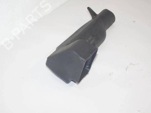 Pipe MERCEDES-BENZ VIANO (W639) CDI 3.0 (639.811, 639.813, 639.815) | BP36271517M125 - Image 3