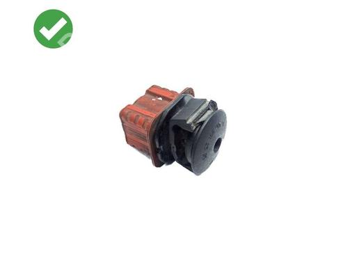 support-mercedes-benz-cls-c219-2004-2005-2006-2007-2008-2009-2010-2011-36265115 main image